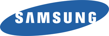 Samsung logo