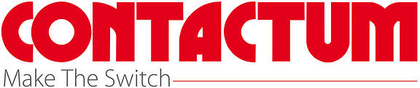 Contactum logo
