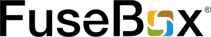 FuseBox logo