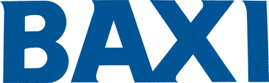 Baxi logo