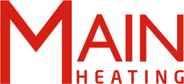 Main logo