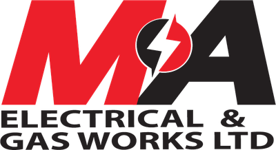 MA Electricals & Gas Works Ltd