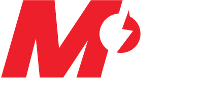 MA Electricals & Gas Works Ltd